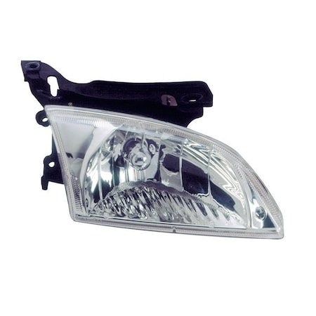 Eagle Eyes LAMP, GM213-B001R GM213-B001R